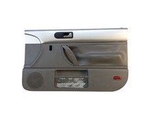 Pannello Portiera SX 3-Türer