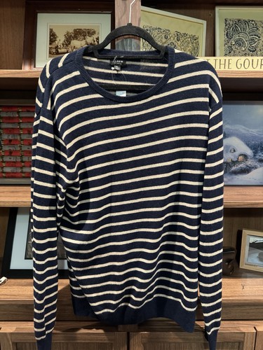 Maglione girocollo uomo - , jcrew