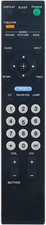 Yd026 telecomando di - rm-yd026,