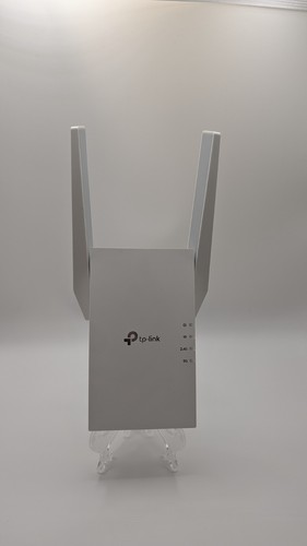 Link re505x ax1500 - tp-link,