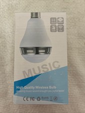 Wireless Bluetooth Control