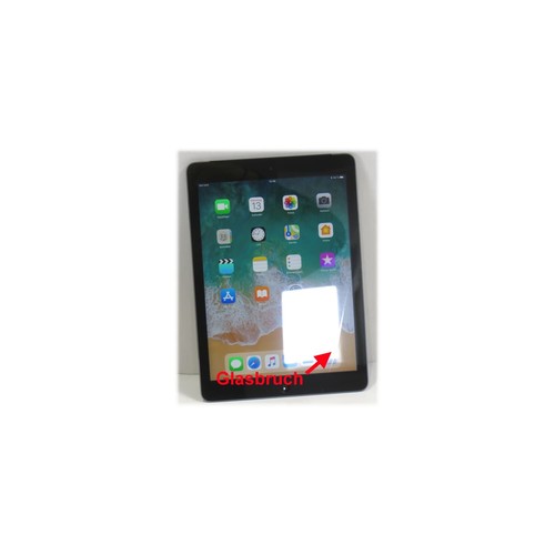 Apple ipad air 32gb wifi - air,