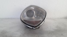 FARO FANALE ANTERIORE DESTRO