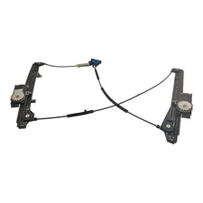 Alzacristallo Alzavetro Anteriore Destro MINI ONE COOPER R56 R57 USATO ORIGINALE