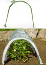 STOCKER - CONFEZIONE DA 4