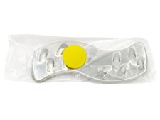 Braun Lama di triturazione D