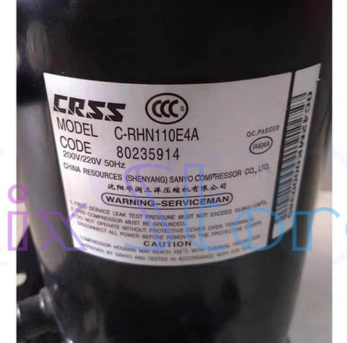 1pz nuovo frigorifero - 1pz,