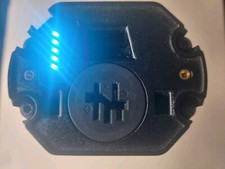 Bosch Powertube Batteria Ebike