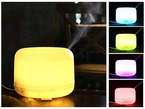 Diffusore profumo - diffusore,