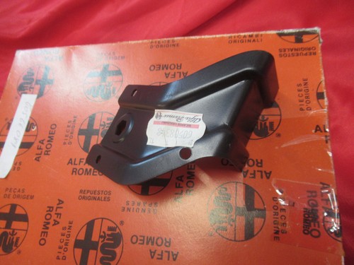 Originale alfa romeo 164 anno - alfa,