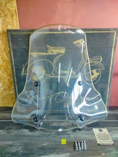 TO-R2196 - PARABREZZA PARAVENTO ALTO MALAGUTI F10