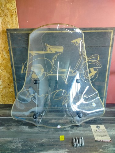 R2196 parabrezza - -,