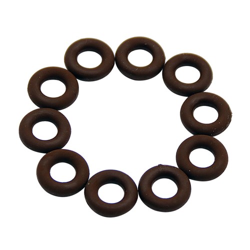 Guarnizione ring - guarnizione, o-ring