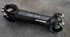 Attacco manubrio pipa - stem, fsa