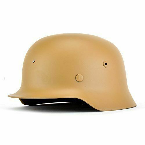 Ww2 germania m35 elmetto - ww2,