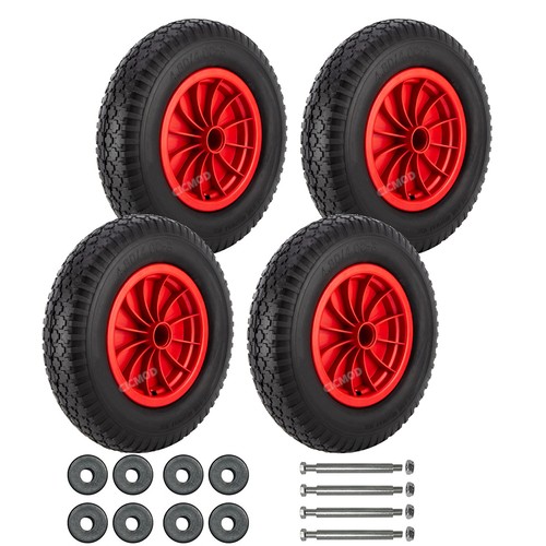 4pack pneumatici ruote per - pneumatici,