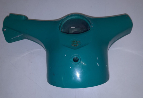 Manubrio vespa sprint veloce - manubrio,