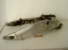 FORCELLONE ORIGINALE SUZUKI