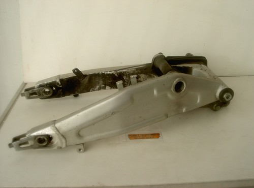 Forcellone originale suzuki - originale,