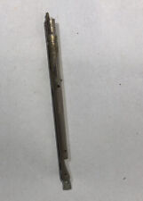 imperial superscope c-512