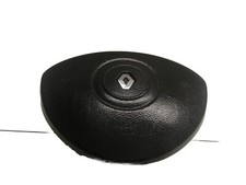 AirBag Volante Renault Clio