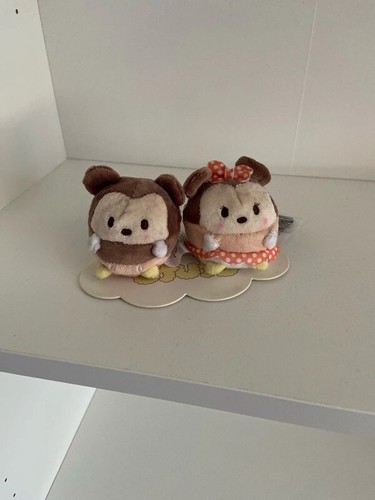 Topolino minnie peluche - topolino, e
