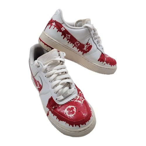 2014 aeronautica militare one - 2014,