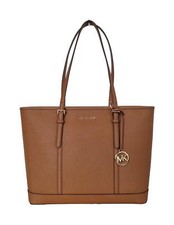 MICHAEL KORS JET SET TRAVEL