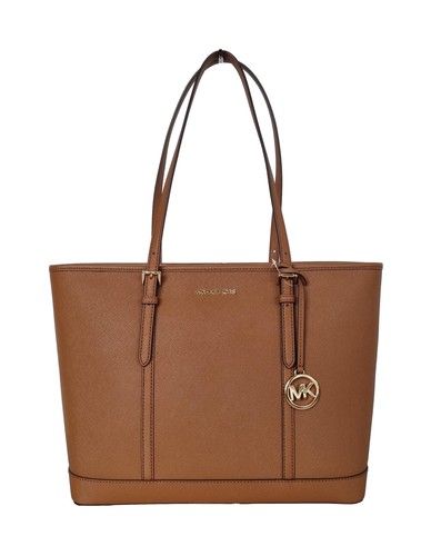 Michael kors borsa spalla - michael, a