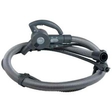 Polti Ricambio Originale Tubo