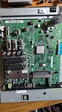 MAIN BOARD EAX60686902 (1)  per  LG 26LH3000 32LH2000 funzionante
