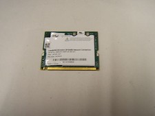 Scheda modulo WiFi wireless