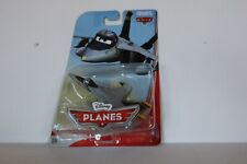 Disney Planes 2012 Bravo