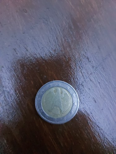 Monete euro rare - euro,