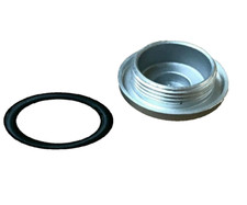 Kymco Xciting 250 500 / i /