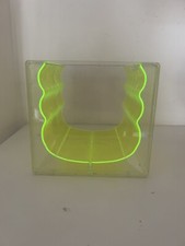 Espositore mentos fluo - mentos,