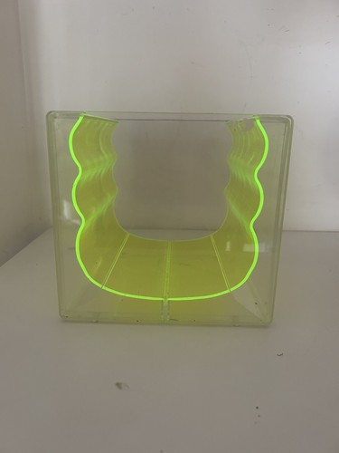 Espositore mentos fluo - mentos,