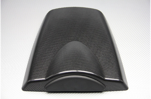 Unghia monoposto cover sella - unghia,