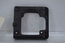 MERCEDES-BENZ W163 ML 270 CDI