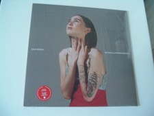 Julia Bardo - Bauhaus, L'
