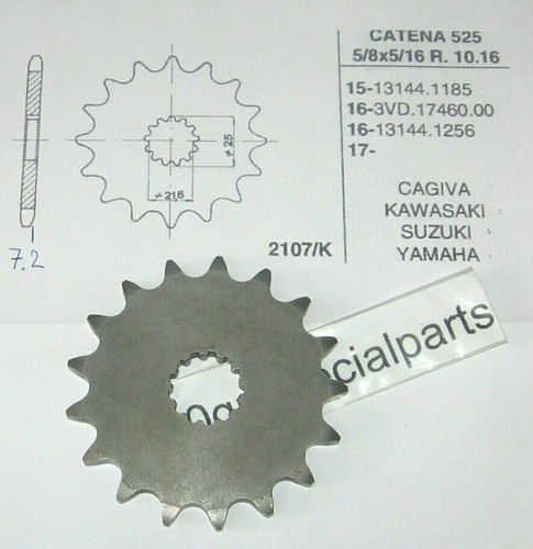 Cagiva 650 1000 kawasaki - 650,