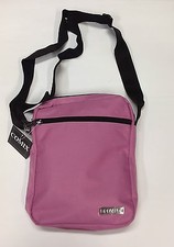 TRACOLLA COMIX LILLA