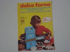 Advertising pubblicità 1973 - advertising,