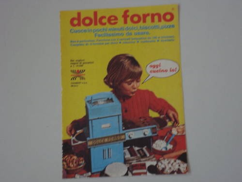 Advertising pubblicità 1973 - pubblicità,