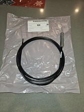 CAVO LIFE FITNESS LEG PRESS