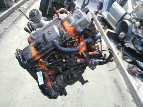 F9da motore completo 1647791 - f9da,