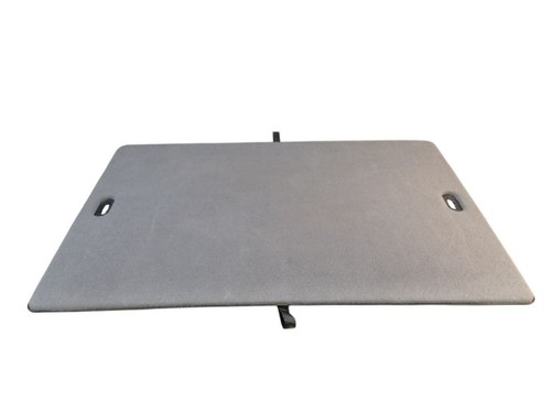Copertura bagagliaio per jeep - bagagliaio,