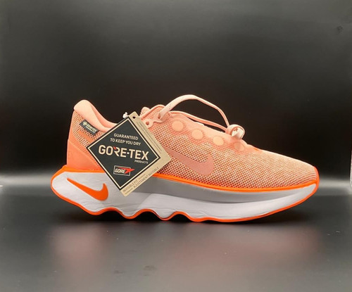 Nike motiva gore - nike,