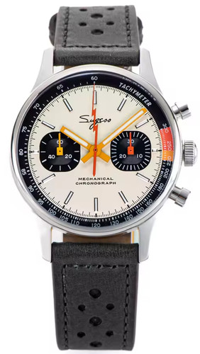 Orologio polso uomo - da,