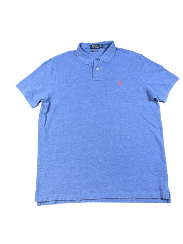 Polo ralph lauren - ralph, xl